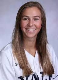 Sydney Ginsberg's Instagram, Twitter & Facebook