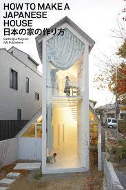 Japanese small house plans combine minimalistic modern design and traditional japanese style like our other design, japanese tea house plans. How To Make A Japanese House Nuijsink Cathelijne Amazon De Bucher