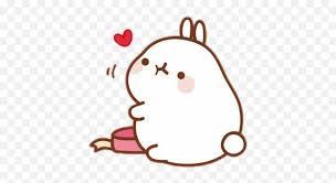 Cute anime emo couples drawings. Picture Aesthetic Drawing Anime Emoji Giggling Emoticons Free Transparent Emoji Emojipng Com