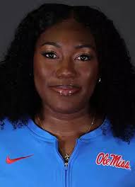 TrackTown USA Awaits Ole Miss Track & Field at 2025 NCAA Outdoor  Championships