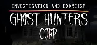 In general apk file ghost hunting tools (detector) has rating is 8.1 from 10. Ghost Hunters Corp On Steam