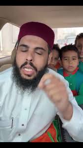 أفضل سُبَة ليبية مضحكة