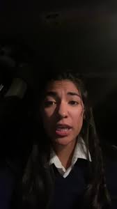 Darla from The Little Rascals