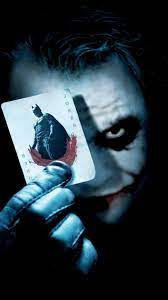 Jokermovie, batman, robertdeniro, dceu, joaquin phoenix, dark. Joker Wallpapers Hd Background Fur Android Apk Herunterladen