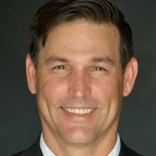 REALTOR® Action Fund