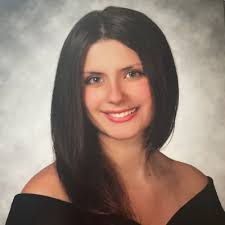 I am honored to share that I have been elected as one of the Performing  Arts Directors for the Spring 2025 semester with Syracuse University's  official programming board, University Union!