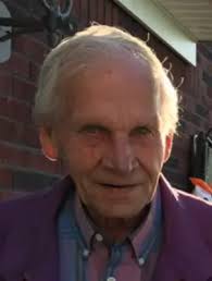 Obituary information for Charles L. Arnold