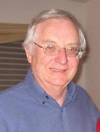 Lester ZIMMERMAN Obituary (1940