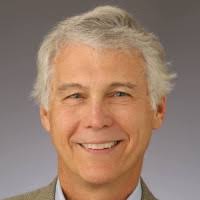 30+ "Curtis Barlow" profiles