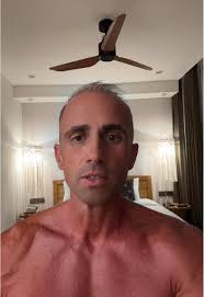 Overcome Fear and Doubt to Achieve Your Purpose