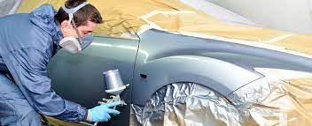380 likes · 75 were here. Compare 2021 Average Costs To Powder Coat Vs Paint Pros Versus Cons Of Powder Coat And Paint Price Comparison