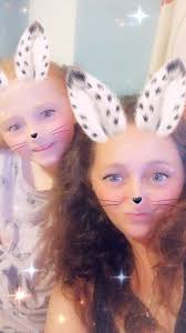 Let's welcome our new members! Lucy Lowery, Amy Walters, Leah Nettleship