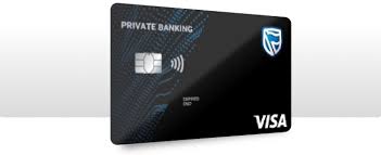 Some standard mastercards also offer rewards programs, which let you earn cash back or reward points good for flights, gift cards and merchandise. Online Banking Stanbic Bank Uganda