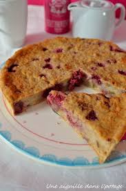 Epingle Sur Cuisine