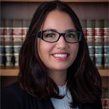 Grateful and thrilled to share that I will begin this summer in Lusaka at  Undikumbukire Project Zambia, supporting children in conflict with the law  through legal representation, social support, and…