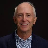 Tom Swain Email & Phone Number