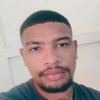 100+ "Luis Garibaldi" profiles