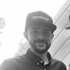 Kayla Liu and Kyle Timm's Wedding Website