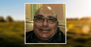 Joseph E. Petrone, Iii Obituary April 21, 2019