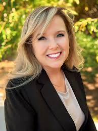 Annapolis, MD flip opportunity available. Message me for more information.