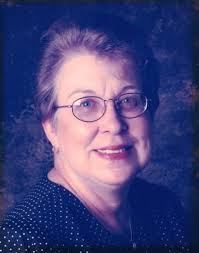 Search Janet Cox Obituaries and Funeral Services