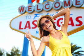 263 Beautiful Women Las Vegas Stock Photos - Free & Royalty-Free Stock  Photos from Dreamstime