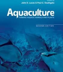Biology For A Changing World 3rd Edition Pdf Aquaculture Pdf Aquaculture Aquatic Animals Aquaculture Fish