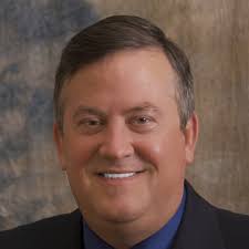 THE BEST 10 TAX SERVICES in FEDERAL WAY, WA