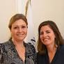 Anaïs Hausmann Champions Governance Simplification Ahead of French Senatorial Elections