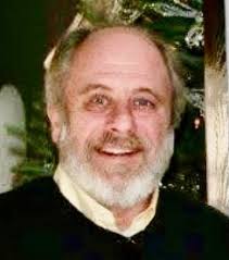 Charles Lexius Obituary