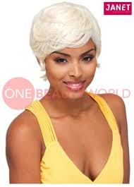 Human hair loc & roll; Onebeautyworld Com H H Weft Wvg 28 Pcs Janet Collection 100 Human Hair