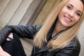 Women forging creativity: Less talk, more action