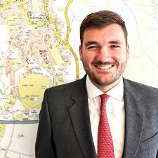 Robert Leech Estate Agents