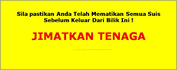 Jimatkan penggunaan elektrik dengan dry mode haa artikel ni banyak dikongsi di fb, memang betul. Jimatkan Penggunaan Elektrik Desainrumahid Com