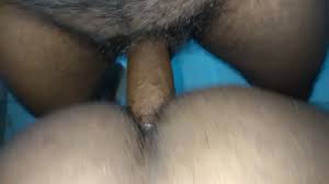 Vasai sex