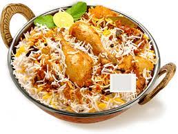 Briyani pnghd quality / egg biryani hd stock images shutterstock. Biryani Png Free Png Images Vector Psd Clipart Templates