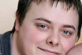 Young Chesterfield dad who took his own life gave gift of life to others by  donating organs