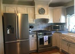 Check to make sure that the drawer pulls work, and keep the doors and drawers together when you. Cabinet Refinishing In Boulder Co Cabinet Refinishing And Kitchen Cabinet Painting Boulder Co 303 591 2089