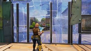 Fortnite battle royale might be a newcomer to the world of esports, but that hasn't stopped epic games from offering some absolutely massive prize pools for the game's competitive events. What Is Fortnite How To Combat Your Child S Rage At The Game A Practical Guide For Parents Mirror Online