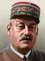 Alrescha (u/Tarasque_)