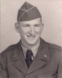 Casper Wyoming Obituaries