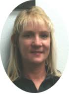 Janice Peterson Obituary December 12, 2017