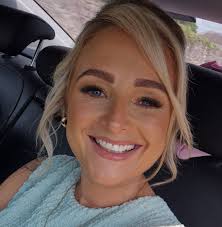 Net sleeve top €8 Penneys Limerick city Also in black