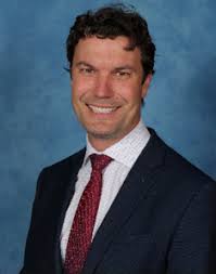 Boarding Handbook_2024