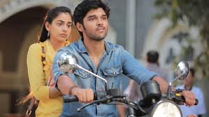 Adithya Varma Full Movie Leaked Online By Tamilrockers For Free Download Filmibeat