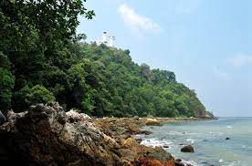 Below, i describe whether to go to klia or klia2 based on your airline if you are still confused. How To Go To Port Dickson Klia2 Info