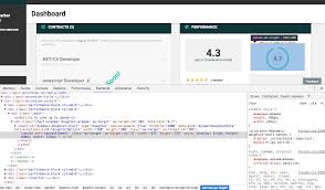 Keep Chart Js Doughnut With Fixed Width And Height Centered