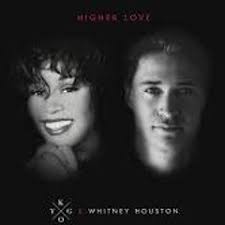 Stream Alex Armes Vs. Tim Berg