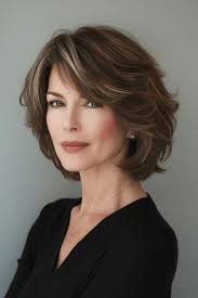 Lori Haug Webster (lwebste)