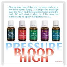 Pin On Oils